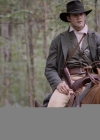 Filename=VampireDiariesWorld-dot-nl_TheWarrant2693.jpg
Filesize=377KiB
Dimensions=1280x710
Date added=Jan 15, 2023 VampireDiariesWorld-dot-nl_TheWarrant2693.jpg