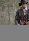 Filename=VampireDiariesWorld-dot-nl_TheWarrant2694.jpg
Filesize=293KiB
Dimensions=1280x710
Date added=Jan 15, 2023 VampireDiariesWorld-dot-nl_TheWarrant2694.jpg