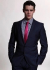 Filename=016.jpg
Filesize=24KiB
Dimensions=320x480
Date added=Jul 10, 2012 016.jpg