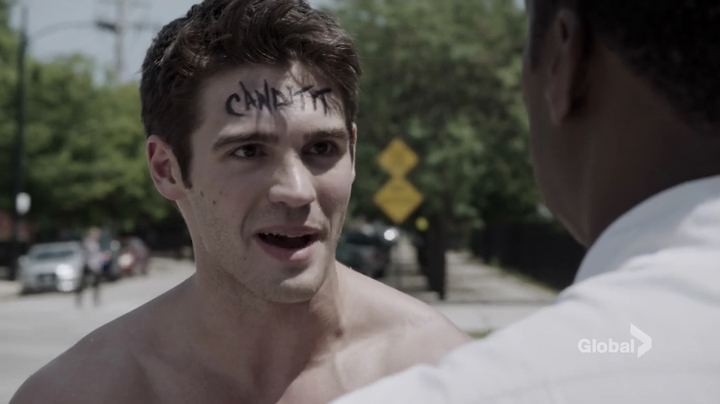 VampireDiariesWorld_dot_nl-ChigagoFire4x01-0062.jpg