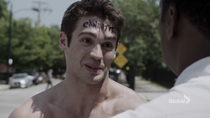 VampireDiariesWorld_dot_nl-ChigagoFire4x01-0063.jpg