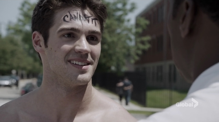 VampireDiariesWorld_dot_nl-ChigagoFire4x01-0067.jpg