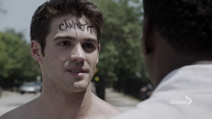 VampireDiariesWorld_dot_nl-ChigagoFire4x01-0070.jpg