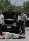 VampireDiariesWorld_dot_nl-ChigagoFire4x01-0023.jpg