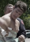 Filename=VampireDiariesWorld_dot_nl-ChigagoFire4x01-0048.jpg
Filesize=154KiB
Dimensions=720x404
Date added=Nov 15, 2015 VampireDiariesWorld_dot_nl-ChigagoFire4x01-0048.jpg