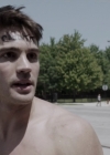 Filename=VampireDiariesWorld_dot_nl-ChigagoFire4x01-0054.jpg
Filesize=132KiB
Dimensions=720x404
Date added=Nov 15, 2015 VampireDiariesWorld_dot_nl-ChigagoFire4x01-0054.jpg
