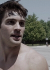 Filename=VampireDiariesWorld_dot_nl-ChigagoFire4x01-0055.jpg
Filesize=139KiB
Dimensions=720x404
Date added=Nov 15, 2015 VampireDiariesWorld_dot_nl-ChigagoFire4x01-0055.jpg