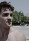 Filename=VampireDiariesWorld_dot_nl-ChigagoFire4x01-0056.jpg
Filesize=138KiB
Dimensions=720x404
Date added=Nov 15, 2015 VampireDiariesWorld_dot_nl-ChigagoFire4x01-0056.jpg
