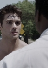 Filename=VampireDiariesWorld_dot_nl-ChigagoFire4x01-0058.jpg
Filesize=133KiB
Dimensions=720x404
Date added=Nov 15, 2015 VampireDiariesWorld_dot_nl-ChigagoFire4x01-0058.jpg