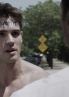 Filename=VampireDiariesWorld_dot_nl-ChigagoFire4x01-0059.jpg
Filesize=128KiB
Dimensions=720x404
Date added=Nov 15, 2015 VampireDiariesWorld_dot_nl-ChigagoFire4x01-0059.jpg