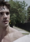 Filename=VampireDiariesWorld_dot_nl-ChigagoFire4x01-0060.jpg
Filesize=138KiB
Dimensions=720x404
Date added=Nov 15, 2015 VampireDiariesWorld_dot_nl-ChigagoFire4x01-0060.jpg