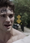 Filename=VampireDiariesWorld_dot_nl-ChigagoFire4x01-0062.jpg
Filesize=131KiB
Dimensions=720x404
Date added=Nov 15, 2015 VampireDiariesWorld_dot_nl-ChigagoFire4x01-0062.jpg