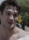 Filename=VampireDiariesWorld_dot_nl-ChigagoFire4x01-0063.jpg
Filesize=137KiB
Dimensions=720x404
Date added=Nov 15, 2015 VampireDiariesWorld_dot_nl-ChigagoFire4x01-0063.jpg