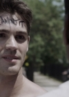 Filename=VampireDiariesWorld_dot_nl-ChigagoFire4x01-0070.jpg
Filesize=125KiB
Dimensions=720x404
Date added=Nov 15, 2015 VampireDiariesWorld_dot_nl-ChigagoFire4x01-0070.jpg