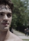 Filename=VampireDiariesWorld_dot_nl-ChigagoFire4x01-0071.jpg
Filesize=139KiB
Dimensions=720x404
Date added=Nov 15, 2015 VampireDiariesWorld_dot_nl-ChigagoFire4x01-0071.jpg