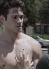 Filename=VampireDiariesWorld_dot_nl-ChigagoFire4x01-0081.jpg
Filesize=152KiB
Dimensions=720x404
Date added=Nov 15, 2015 VampireDiariesWorld_dot_nl-ChigagoFire4x01-0081.jpg