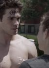 Filename=VampireDiariesWorld_dot_nl-ChigagoFire4x01-0082.jpg
Filesize=149KiB
Dimensions=720x404
Date added=Nov 15, 2015 VampireDiariesWorld_dot_nl-ChigagoFire4x01-0082.jpg