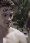 Filename=VampireDiariesWorld_dot_nl-ChigagoFire4x01-0084.jpg
Filesize=152KiB
Dimensions=720x404
Date added=Nov 15, 2015 VampireDiariesWorld_dot_nl-ChigagoFire4x01-0084.jpg