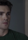 VampireDiariesWorld_dot_nl-ChigagoFire4x01-0551.jpg