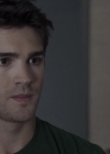 VampireDiariesWorld_dot_nl-ChigagoFire4x01-0552.jpg