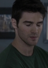 VampireDiariesWorld_dot_nl-ChigagoFire4x01-0559.jpg