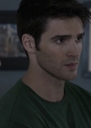 VampireDiariesWorld_dot_nl-ChigagoFire4x01-0560.jpg