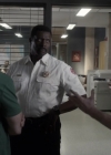 VampireDiariesWorld_dot_nl-ChigagoFire4x01-0561.jpg