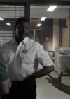 VampireDiariesWorld_dot_nl-ChigagoFire4x01-0563.jpg