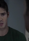 VampireDiariesWorld_dot_nl-ChigagoFire4x01-0567.jpg