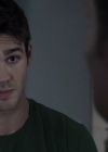 VampireDiariesWorld_dot_nl-ChigagoFire4x01-0568.jpg
