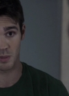 VampireDiariesWorld_dot_nl-ChigagoFire4x01-0569.jpg