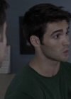 VampireDiariesWorld_dot_nl-ChigagoFire4x01-0571.jpg