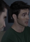 VampireDiariesWorld_dot_nl-ChigagoFire4x01-0572.jpg