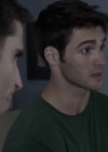 VampireDiariesWorld_dot_nl-ChigagoFire4x01-0573.jpg