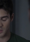 VampireDiariesWorld_dot_nl-ChigagoFire4x01-0577.jpg