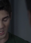 VampireDiariesWorld_dot_nl-ChigagoFire4x01-0578.jpg