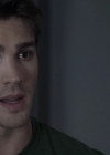 VampireDiariesWorld_dot_nl-ChigagoFire4x01-0579.jpg