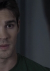Filename=VampireDiariesWorld_dot_nl-ChigagoFire4x01-0581.jpg
Filesize=102KiB
Dimensions=720x404
Date added=Nov 15, 2015 VampireDiariesWorld_dot_nl-ChigagoFire4x01-0581.jpg