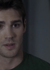 Filename=VampireDiariesWorld_dot_nl-ChigagoFire4x01-0586.jpg
Filesize=110KiB
Dimensions=720x404
Date added=Nov 15, 2015 VampireDiariesWorld_dot_nl-ChigagoFire4x01-0586.jpg