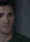 Filename=VampireDiariesWorld_dot_nl-ChigagoFire4x01-0587.jpg
Filesize=109KiB
Dimensions=720x404
Date added=Nov 15, 2015 VampireDiariesWorld_dot_nl-ChigagoFire4x01-0587.jpg