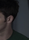 Filename=VampireDiariesWorld_dot_nl-ChigagoFire4x01-0588.jpg
Filesize=97KiB
Dimensions=720x404
Date added=Nov 15, 2015 VampireDiariesWorld_dot_nl-ChigagoFire4x01-0588.jpg