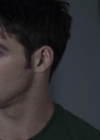 Filename=VampireDiariesWorld_dot_nl-ChigagoFire4x01-0589.jpg
Filesize=102KiB
Dimensions=720x404
Date added=Nov 15, 2015 VampireDiariesWorld_dot_nl-ChigagoFire4x01-0589.jpg