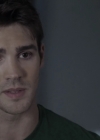 Filename=VampireDiariesWorld_dot_nl-ChigagoFire4x01-0590.jpg
Filesize=107KiB
Dimensions=720x404
Date added=Nov 15, 2015 VampireDiariesWorld_dot_nl-ChigagoFire4x01-0590.jpg