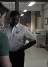 Filename=VampireDiariesWorld_dot_nl-ChigagoFire4x01-0591.jpg
Filesize=156KiB
Dimensions=720x404
Date added=Nov 15, 2015 VampireDiariesWorld_dot_nl-ChigagoFire4x01-0591.jpg