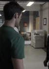Filename=VampireDiariesWorld_dot_nl-ChigagoFire4x01-0592.jpg
Filesize=152KiB
Dimensions=720x404
Date added=Nov 15, 2015 VampireDiariesWorld_dot_nl-ChigagoFire4x01-0592.jpg