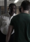 Filename=VampireDiariesWorld_dot_nl-ChigagoFire4x01-0593.jpg
Filesize=140KiB
Dimensions=720x404
Date added=Nov 15, 2015 VampireDiariesWorld_dot_nl-ChigagoFire4x01-0593.jpg