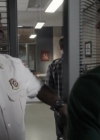 Filename=VampireDiariesWorld_dot_nl-ChigagoFire4x01-0594.jpg
Filesize=127KiB
Dimensions=720x404
Date added=Nov 15, 2015 VampireDiariesWorld_dot_nl-ChigagoFire4x01-0594.jpg