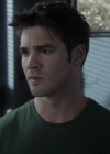 Filename=VampireDiariesWorld_dot_nl-ChigagoFire4x01-0596.jpg
Filesize=130KiB
Dimensions=720x404
Date added=Nov 15, 2015 VampireDiariesWorld_dot_nl-ChigagoFire4x01-0596.jpg