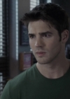Filename=VampireDiariesWorld_dot_nl-ChigagoFire4x01-0597.jpg
Filesize=129KiB
Dimensions=720x404
Date added=Nov 15, 2015 VampireDiariesWorld_dot_nl-ChigagoFire4x01-0597.jpg