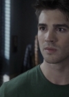 Filename=VampireDiariesWorld_dot_nl-ChigagoFire4x01-0604.jpg
Filesize=130KiB
Dimensions=720x404
Date added=Nov 15, 2015 VampireDiariesWorld_dot_nl-ChigagoFire4x01-0604.jpg